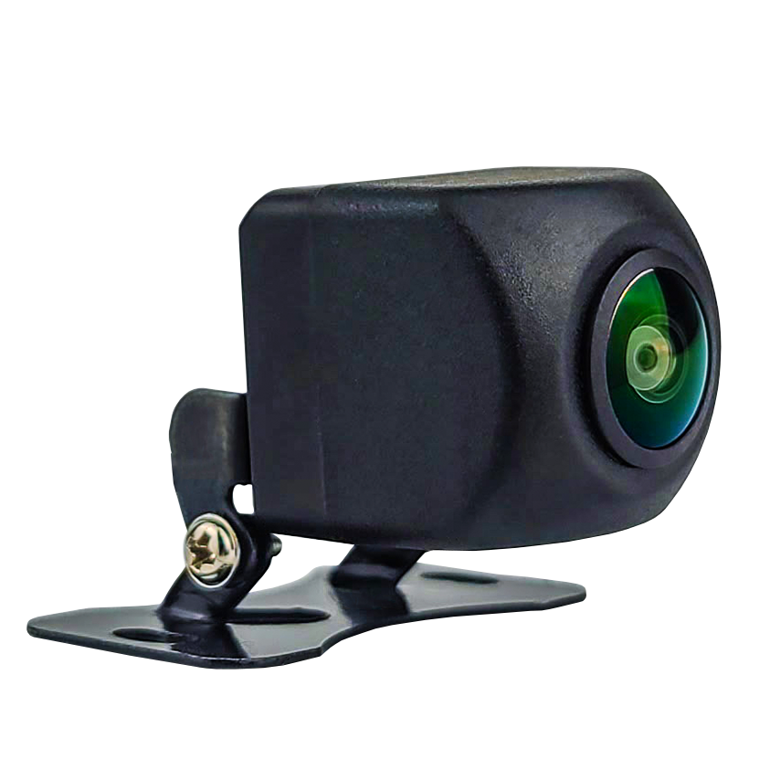 CM-07 AHD 1080p 1920x1080px 165°